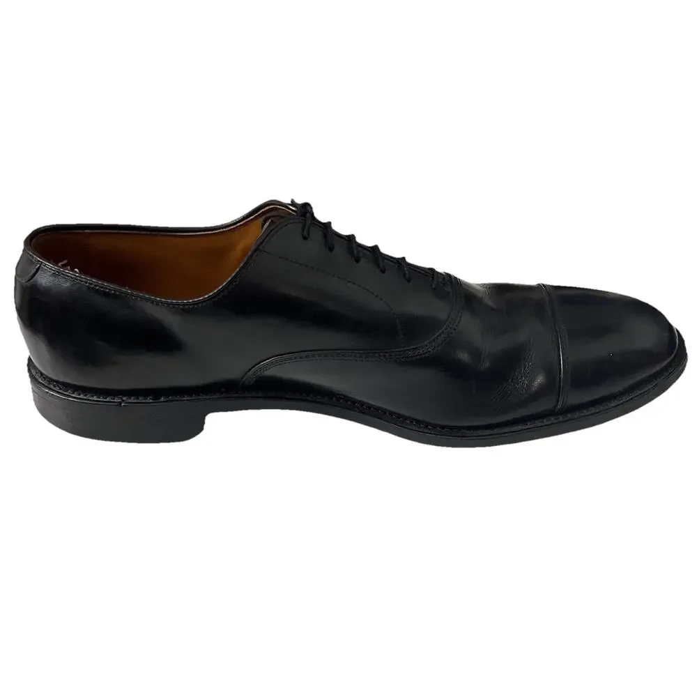 Allen Edmonds allen edmonds